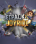 Jetpack Joyride (PS Store)