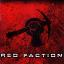 Red Faction (PS Store)