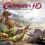 Carnivores HD : Dinosaur Hunter - PS3 (PS Store)
