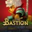 Bastion (PS4)