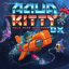 Aqua Kitty: Milk Mine Defender DX (PS4/Vita)