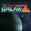 Galak-Z: The Dimensional (PSN PS4)