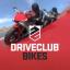 DriveClub Bikes (DLC PS4)