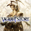 Vagrant Story (PSN PS3)