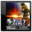Wild Arms 2 (PS Store)