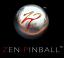 Zen Pinball (Playstation Store)