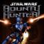 Star Wars: Bounty Hunter (Classic PS2 PSN PS4)
