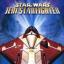 Star Wars: Jedi Starfighter (Classic PS2 PSN PS4)
