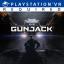 EVE: Gunjack (PS VR)