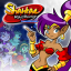 Shantae: Risky's Revenge - Director's Cut (PSN PS4)