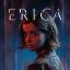 Erica (PS4)