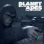 Planet of the Apes: Last Frontier (PS4)