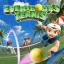 Everybody's Tennis (Classic PS2 PSN PS4)
