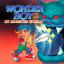 Wonder Boy in Monster World (PSN - PS3)