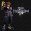 Kingdom Hearts III Re Mind (DLC)