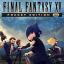 Final Fantasy XV Pocket Edition HD (PSN)