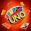 Uno (PS Store PS4)