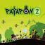 Patapon 2 Remastered (PS4)