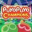 Puyo Puyo Champions (PS Store)