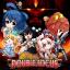Touhou Double Focus (PS Store)