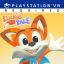 Lucky's Tale (PS VR - PS Store)