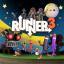 Runner3 (PSN)