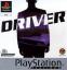 Driver (Gamme Platinum)