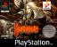 Castlevania : Symphony of the Night - Limited Edition Collector