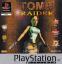 Tomb Raider (Gamme Platinum)