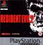 Resident Evil 2 (Gamme Platinum)