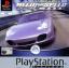 Need For Speed : Porsche 2000 (Gamme Platinum)