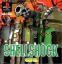 Shellshock