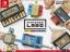 Nintendo Labo: Toy-Con 01 Multi Kit
