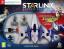 Starlink: Battle for Atlas - Pack de démarrage (Star Fox)
