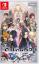 The Caligula Effect 2