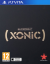 SUPERBEAT XONiC: The X-OTIC - Limited Edition