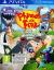 Phineas and Ferb : Day of Doofenshmirtz