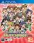 THE IDOLM@STER MUST SONGS Presented by Taiko no Tatsujin - Red Album