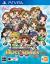 THE IDOLM@STER MUST SONGS Presented by Taiko no Tatsujin - Blue Album