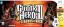 Guitar Hero III : Legends of Rock - Bundle (Jeu + Guitare)