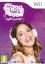Violetta : Rythme et Musique - Disney