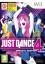 Just Dance 4 - Edition Speciale
