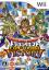 Dragon Quest Monsters : Battle Road Victory