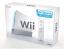 Nintendo Wii Blanche + Wii Sports