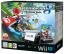 Nintendo Wii U 32 Go Mario Kart 8 Premium Pack (Boite)