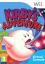 Kirby's Adventure (Console Virtuelle)