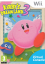Kirby's Dream Land 3 (Console Virtuelle)