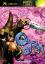 Otogi : Myth of Demons