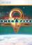 Omega Five (XBLA Xbox 360)