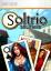 Soltrio Solitaire (XBLA Xbox 360)